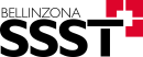 Logo_SSST